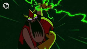 [PMV] Oceania - Lo Splendente (Dominator Tamatoa Song) #Luna