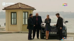 Мојот Син 124