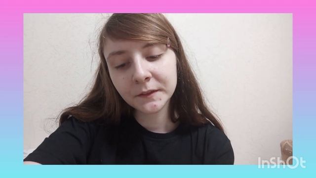 VLOG: Меня снова отправили в стационар? смотреть онлайн