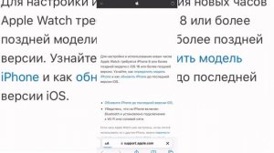 как донатить в зепето в России??3 способа?#zepeto