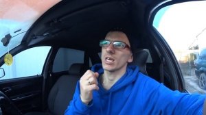 ОТВЕЧАЮ НА ВОПРОСЫ. LIFAN :ДВИГАТЕЛЬ, SVS, ТОРМОЗА... /БУДНИ