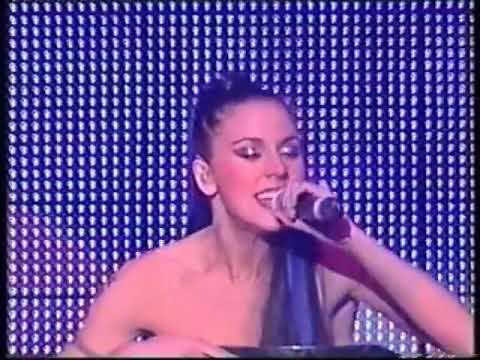 Спайс Герлс обнаженный живой концерт в Лионе | Spice Girls  Naked  Live In Lyon