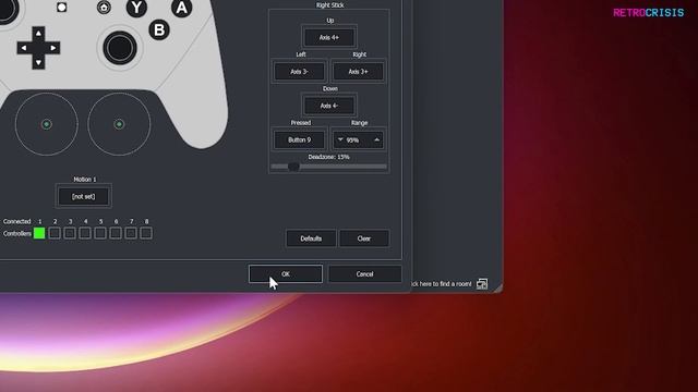 Nintendo Switch on PC - Yuzu Emulation Guide смотреть онлайн