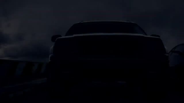 ЧЕТКАЯ ПЕСНЯ✵♛ Pogosov Slavik Ты беда моя 2018 смотреть онлайн