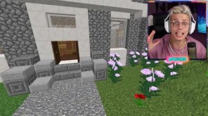 ВЗЛОМАЛ КОМПЬЮТЕР ДРУГА ЧТО БЫ ЗАТРОЛИТЬ ЕГО В МАЙНКРАФТ! 10 ПРАНКОВ НАД БРУНО