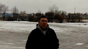 #26 Какой Ленд Крузер 200 выбрать?