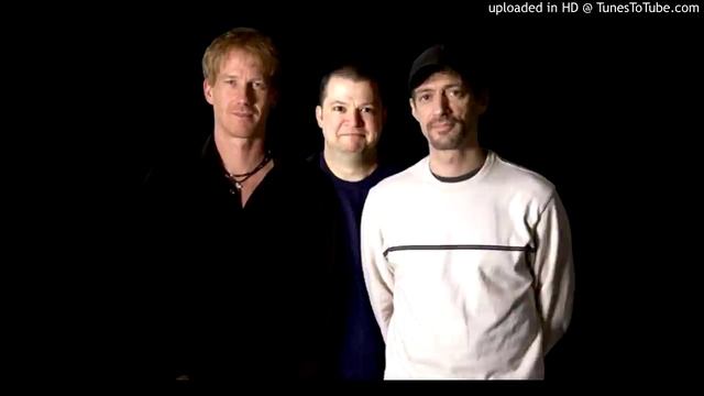 Opie and Anthony - Java Log (Part 2 of 2) смотреть онлайн