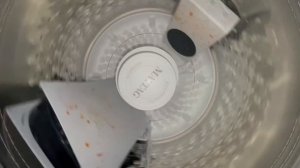 50 WAYS TO BREAK A PS5 & XBOX SERIES S