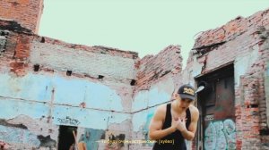 Ernest Merkel — ГОМАСАПИЕНС (ft. goodon789, Ver$ace, WHOAM1E, NERROWEYED) (2023, смешной клип)