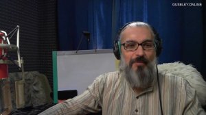 СЕМЬ УРОКОВ БОЯНА. Слово о полку Игореве