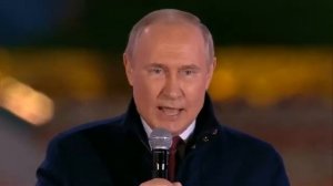 Looper - По моей команде