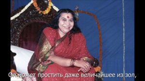 Махашиваратри пуджа 29 февраля 1976 г.  Мумбай, Индия