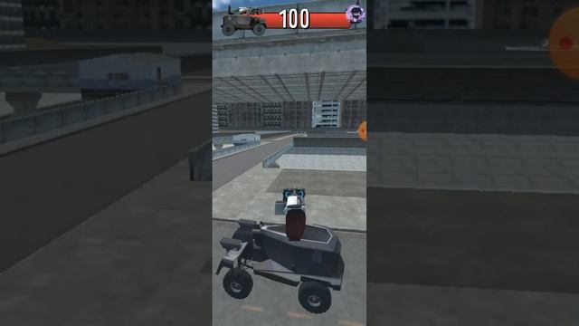 толит файт мод меню смотреть онлайн