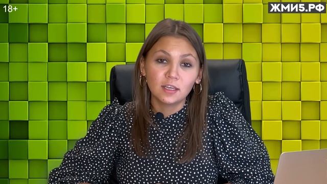 Как в бизнесе увеличить прибыль в 2 раза. Нестандартный подход к контекстной рекламе.