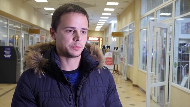 Центр Правовой Поддержки разоблачил мошенническую схему тур агенства