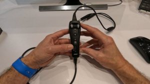 Bose A20 Aviation Headset Review & Instructions