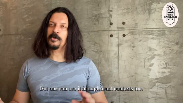 Colloquial phrases about cows, donkeys and time! смотреть онлайн