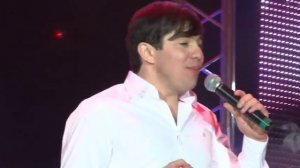 Шамиль Ханакаев   И молодость пройдет Ханакаев