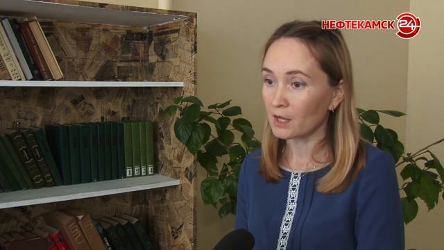 Науки юношей питают, отраду старцам подают