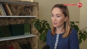 Науки юношей питают, отраду старцам подают