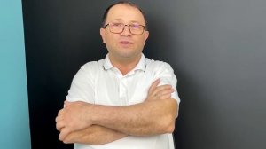 Зубы за один день. Имплантация All on 4 (все на четырех). Отзыв пациента клиники "Аврора"