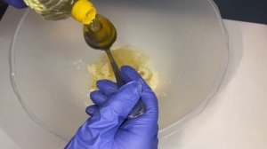 СЪЕДАЮТСЯ ЗА МГНОВЕНИЕ!!?АРОМАТНЫЕ домашние СУХАРИКИ #сухарики #снеки #сухари #рецепты #закуска