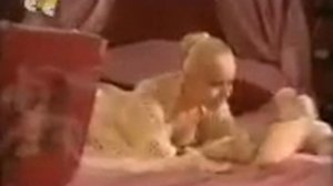 Bednaya Nastya (Бедная Настя) 97.1