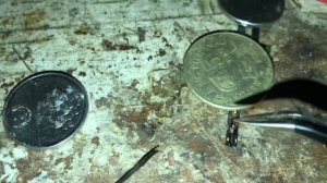 IPAD 4 & 3 A1459 A1460 FORGOT ICLOUD N BYPASS PERMANENT METHOD AND REPAIR FLEX HOME BOTTON SOLUTION