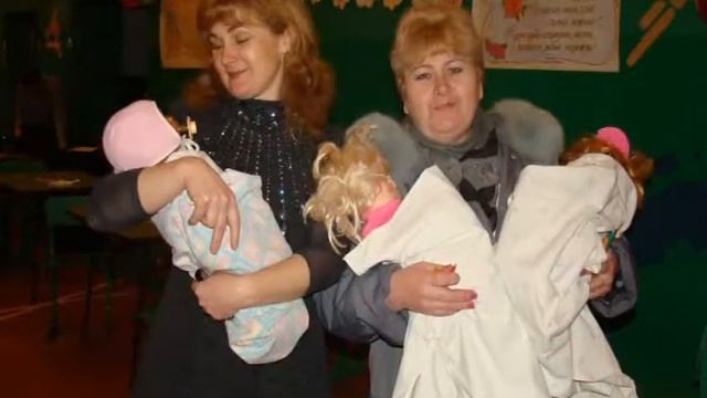 Коровяковская школа. Учителя.