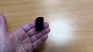 Метка системы Игла (Igla)