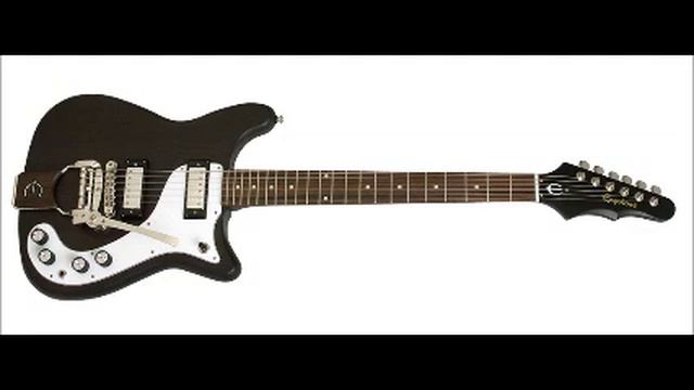 firebird+wilshire+novesliksignature+SG custom смотреть онлайн