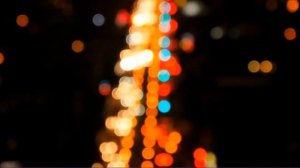 ПАМЯТИ ДМИТРИЯ ХВОРОСТОВСКОГО   НЕЖНОСТЬ