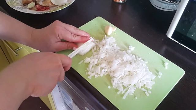 Вкуснейшая говядина в соевом соусе за 25 минут смотреть онлайн