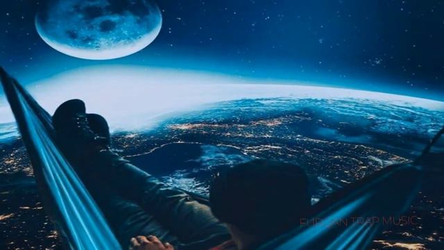 New Ringtone 2021,Cute Sms Ringtone 2021 || Message Ringtone 2021 || New hit ringtone 2021
