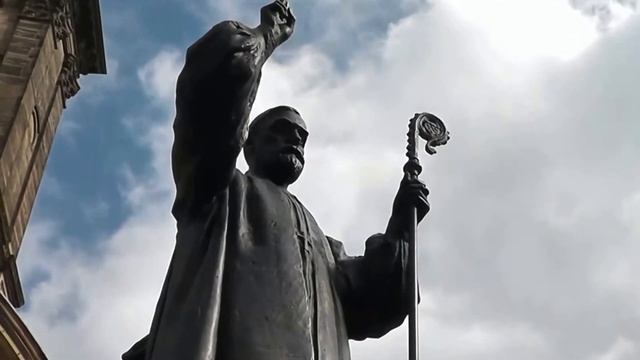 Panasonic HC-V500 test смотреть онлайн