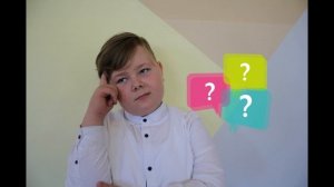 Почему я выбрал эту школу! Ролик Всероссийского конкурса «Педагогический дебют - 2023" #профсоюз