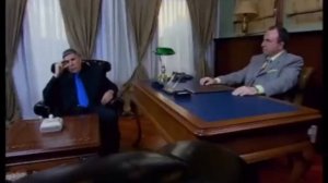 Qashqirlar makoni Turk seriali 63 qism O'zbek tilida asilmedia net