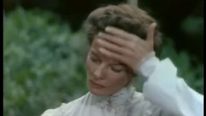 The African Queen (1951) Trailer