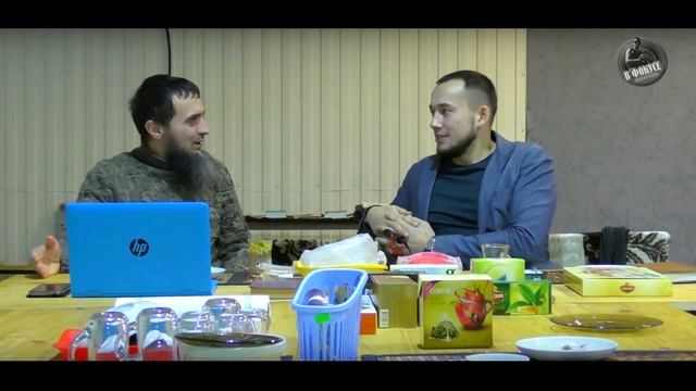 Воспитание сыновей. Как воспитать в мальчике смелость, решительность и лидерство.
