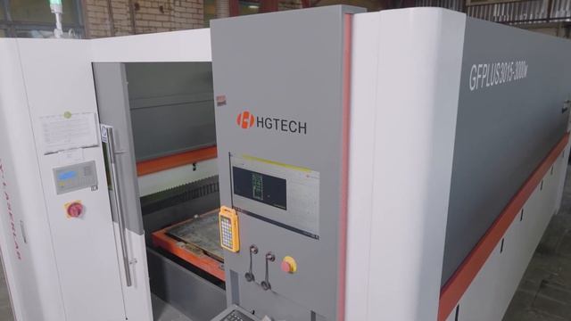 "ЭкоКамин" – мировое качество российского производства! Видео-ролик о компании в высоком разрешении смотреть онлайн