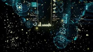 Tetris Effect Connected - Let's Play On PSVR2 [Gaming Trend]