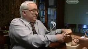 № 2 Телеп. Кодирование "Бросить курить"