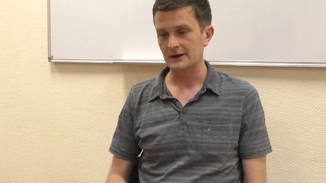 (56) Диначарья или ежедневный режим | Аюрведа смотреть онлайн