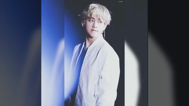 BTS.Голос мой дрожит...Скажи ему,что я люблю... смотреть онлайн