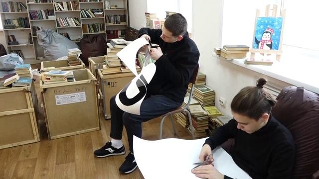 В ОБРАЗОВАНИИ КРАСНОЯРСКОГО КРАЯ ПОЯВИЛАСЬ НОВАЯ ДОЛЖНОСТЬ СОВЕТНИКА ПО ВОСПИТАНИЮ