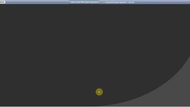 How to use VNC for RDP and VPS management AMinServe com смотреть онлайн