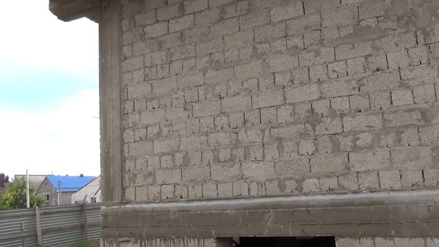 Выпуск 44. Нужно ли делать наружную отделку в СИП доме? смотреть онлайн