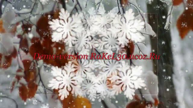 Видео слайд шоу фильмы из фотографий подруге смотреть онлайн