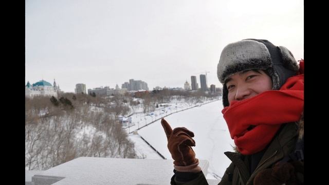 рекомендуемое моторное масло