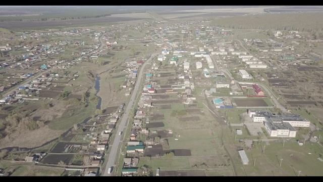 КАМЕНСК-УРАЛЬСКИЙ СЕЛО ПОКРОВСКОЕ